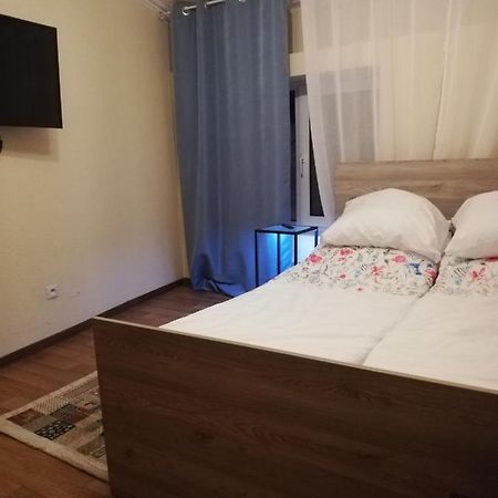 Appartement A Cote De Port Vendôme Eksteriør bilde